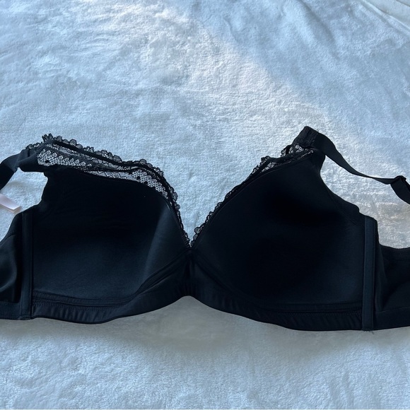NEW Reitman’s R Line Lina Bra Size 38DD - Picture 5 of 7